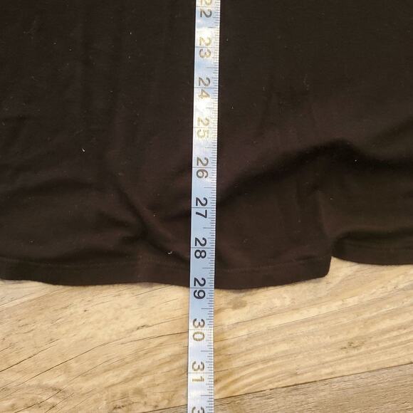 Zenana premium large womens top - Picture 5 of 8